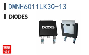 DMNH6011LK3Q-13