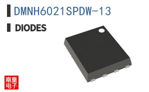 DMNH6021SPDW-13