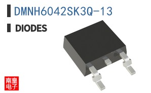 DMNH6042SK3Q-13