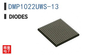 DMP1022UWS-13