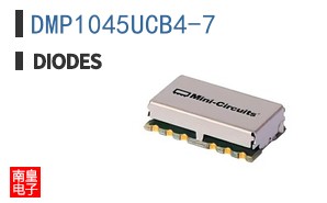 DMP1045UCB4-7