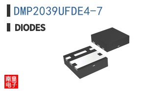 DMP2039UFDE4-7