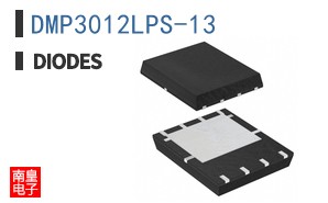 DMP3012LPS-13