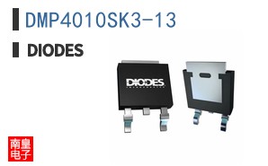 DMP4010SK3-13