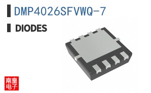 DMP4026SFVWQ-7