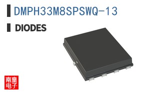 DMPH33M8SPSWQ-13