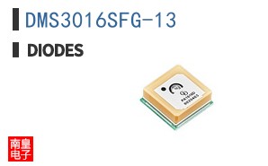 DMS3016SFG-13