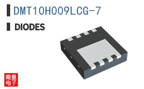 DMT10H009LCG-7