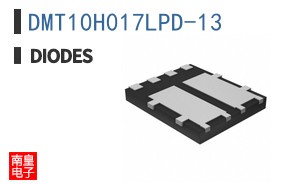 DMT10H017LPD-13