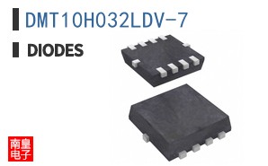 DMT10H032LDV-7