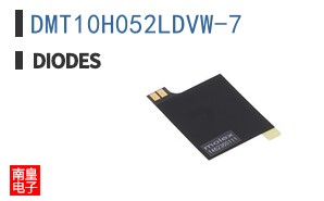 DMT10H052LDVW-7