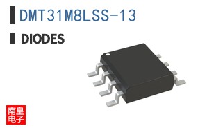 DMT31M8LSS-13