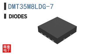 DMT35M8LDG-7