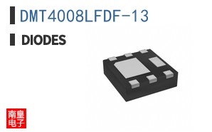 DMT4008LFDF-13