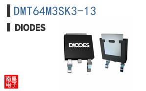 DMT64M3SK3-13