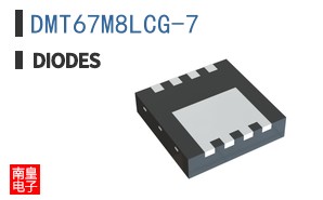DMT67M8LCG-7