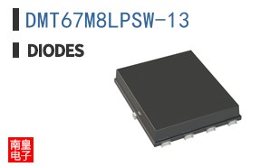 DMT67M8LPSW-13