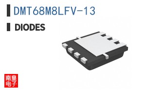DMT68M8LFV-13