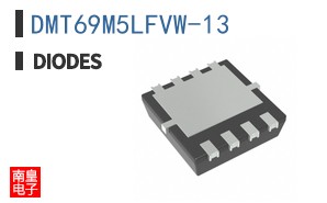 DMT69M5LFVW-13