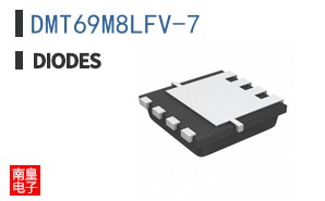 DMT69M8LFV-7