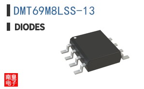 DMT69M8LSS-13