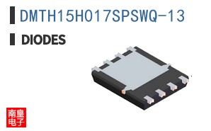 DMTH15H017SPSWQ-13
