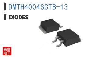 DMTH4004SCTB-13