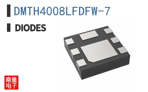 DMTH4008LFDFW-7