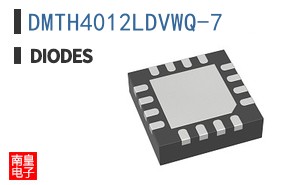 DMTH4012LDVWQ-7