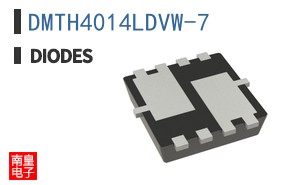 DMTH4014LDVW-7