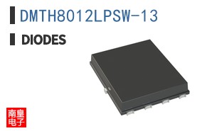DMTH8012LPSW-13