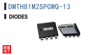 DMTH81M2SPGWQ-13