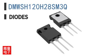 DMWSH120H28SM3Q