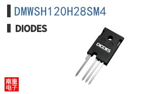 DMWSH120H28SM4