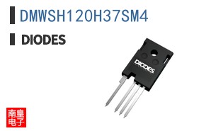 DMWSH120H37SM4