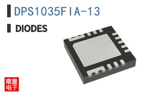 DPS1035FIA-13