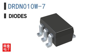 DRDN010W-7