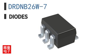 DRDNB26W-7