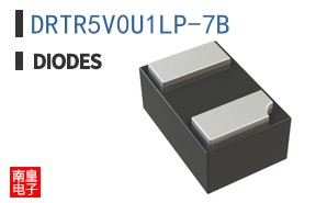 DRTR5V0U1LP-7B