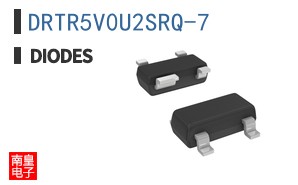 DRTR5V0U2SRQ-7