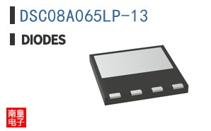 DSC08A065LP-13