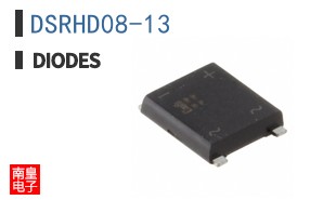 DSRHD08-13