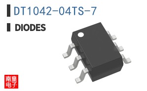DT1042-04TS-7