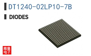 DT1240-02LP10-7B