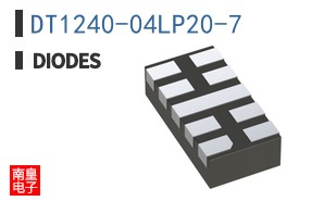 DT1240-04LP20-7
