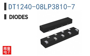 DT1240-08LP3810-7