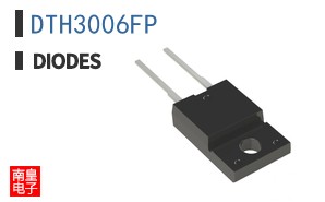 DTH3006FP