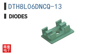DTH8L06DNCQ-13