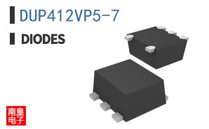DUP412VP5-7