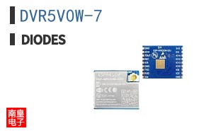 DVR5V0W-7